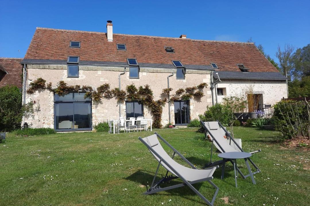 Photo of Others in Savonnieres