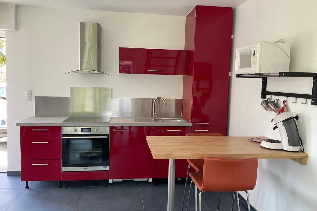 Photo of Others in Scherwiller