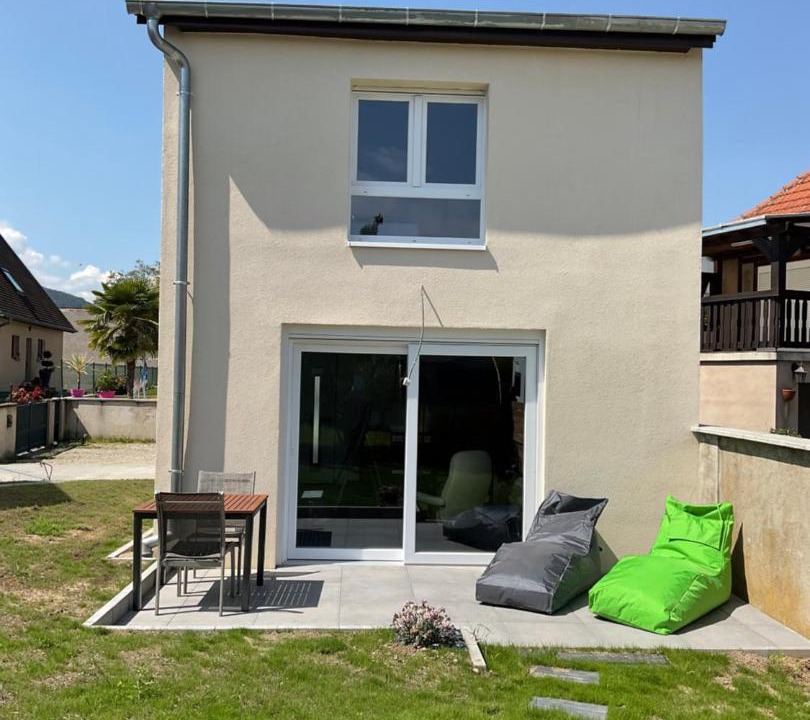 Photo of Others in Scherwiller