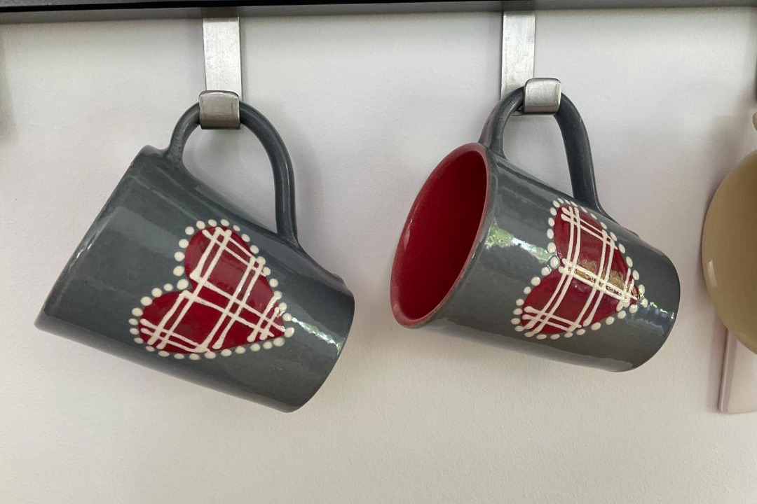 Photo of Others in Scherwiller