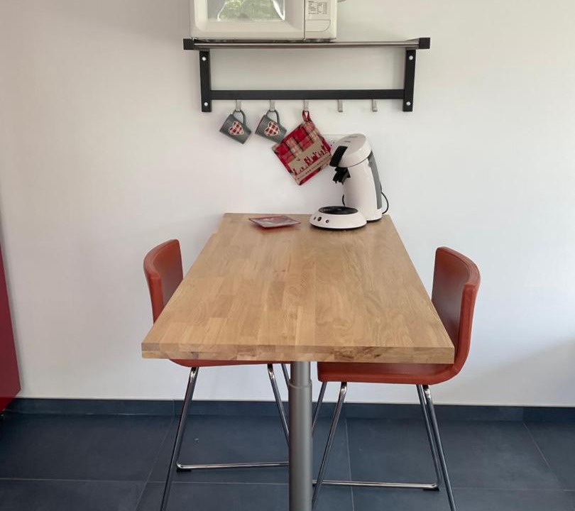 Photo of Others in Scherwiller