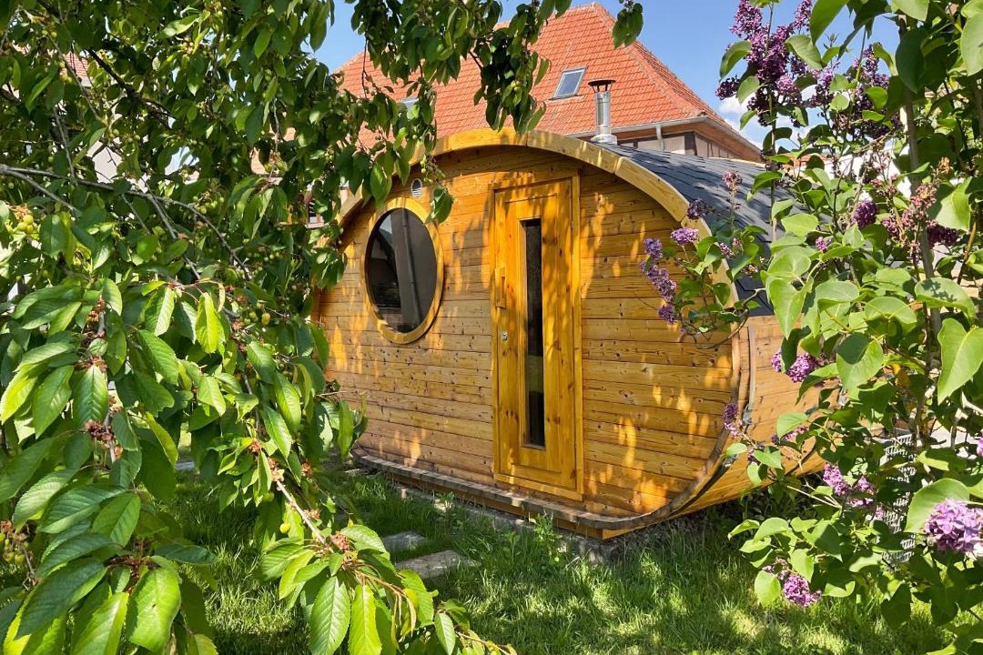 Photo of Others in Scherwiller