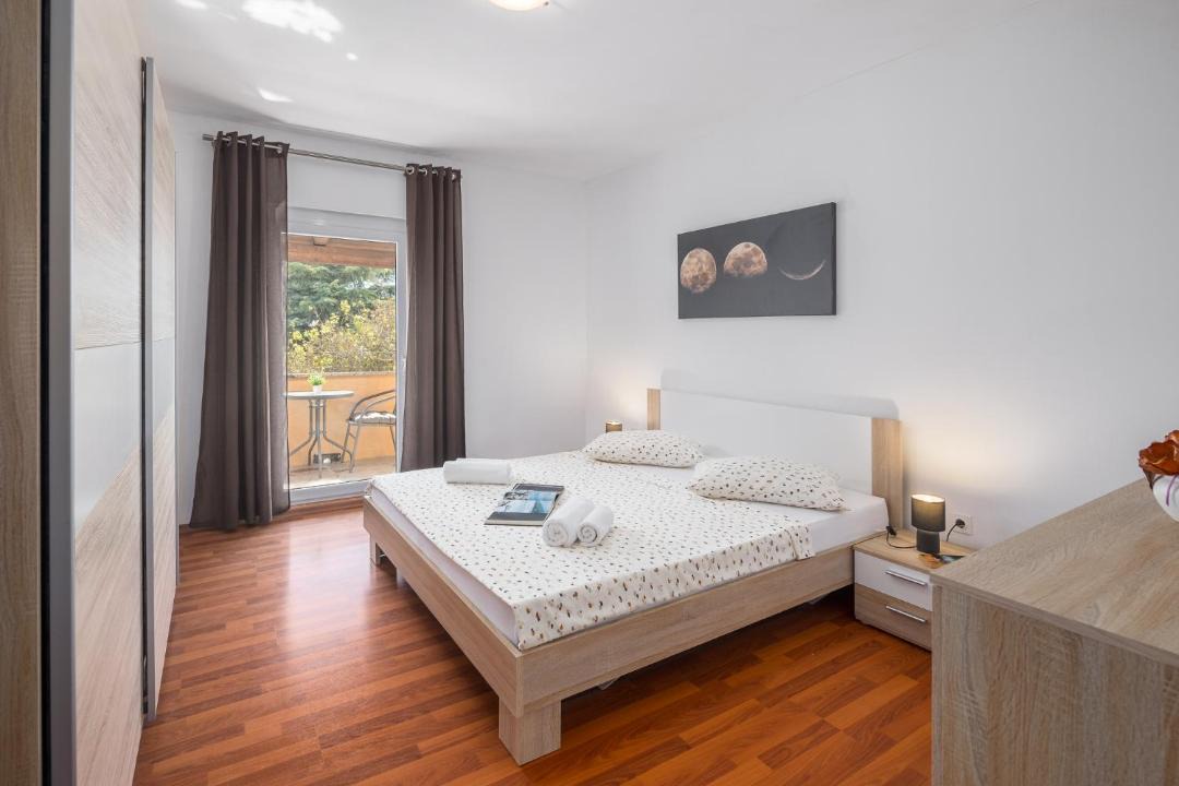 Photo of Bedroom in Kosinozici
