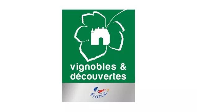 Photo of Others in Montpezat-de-Quercy