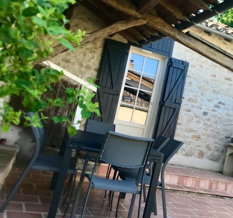 Photo of Others in Montpezat-de-Quercy