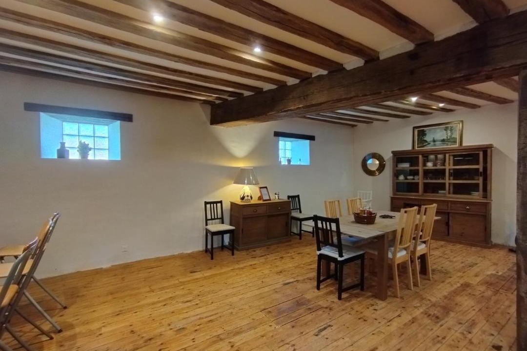 Photo of Others in Chaussy