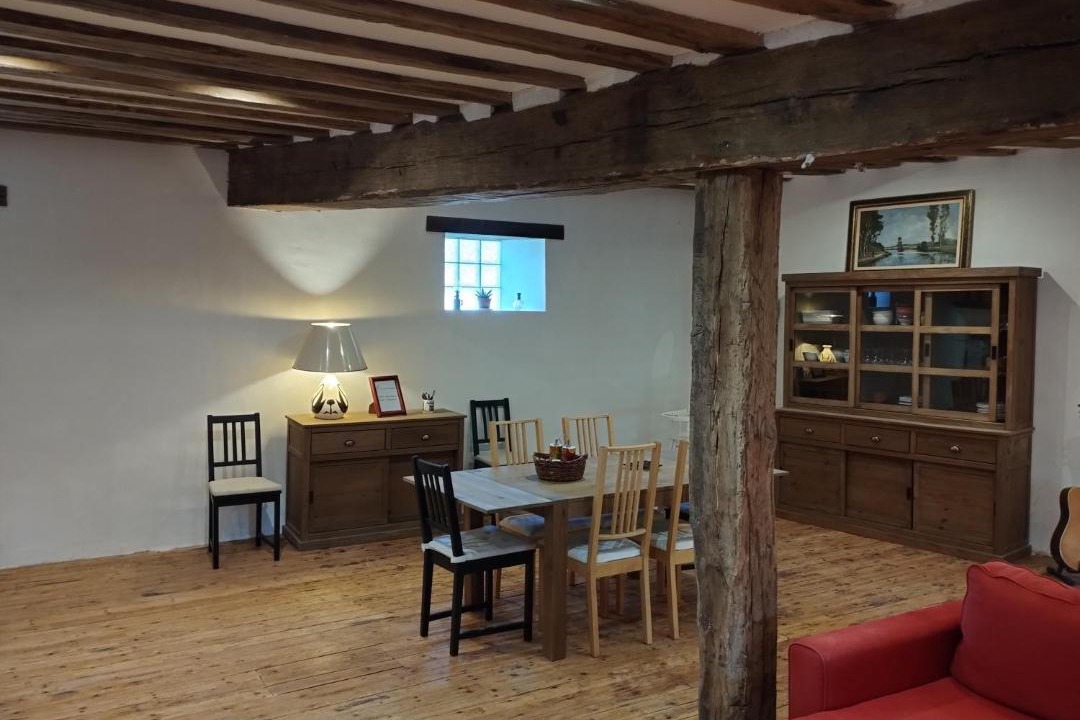 Photo of Others in Chaussy