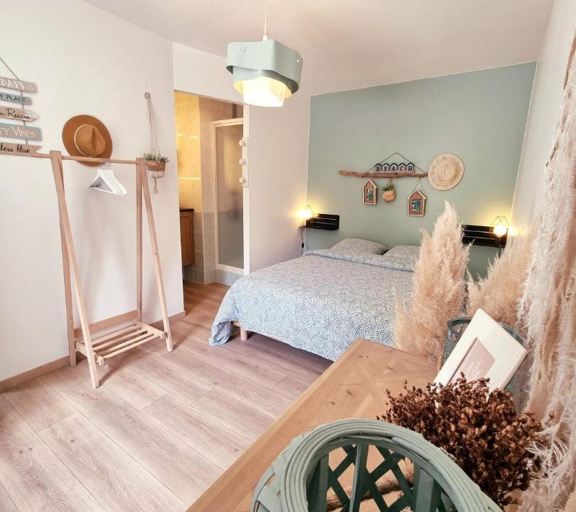 Photo of Others in Sille-le-Guillaume