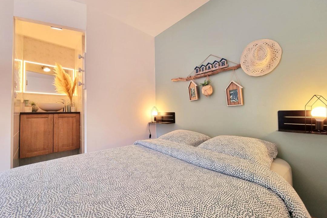 Photo of Others in Sille-le-Guillaume