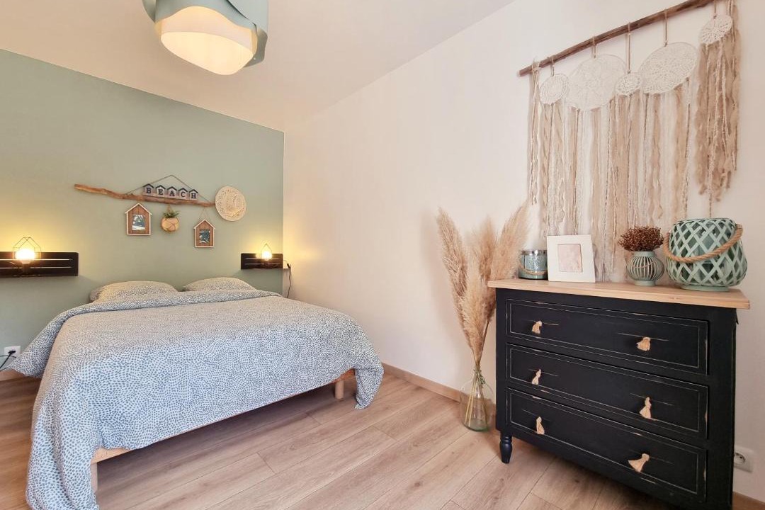 Photo of Others in Sille-le-Guillaume