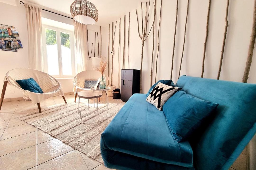 Photo of Others in Sille-le-Guillaume