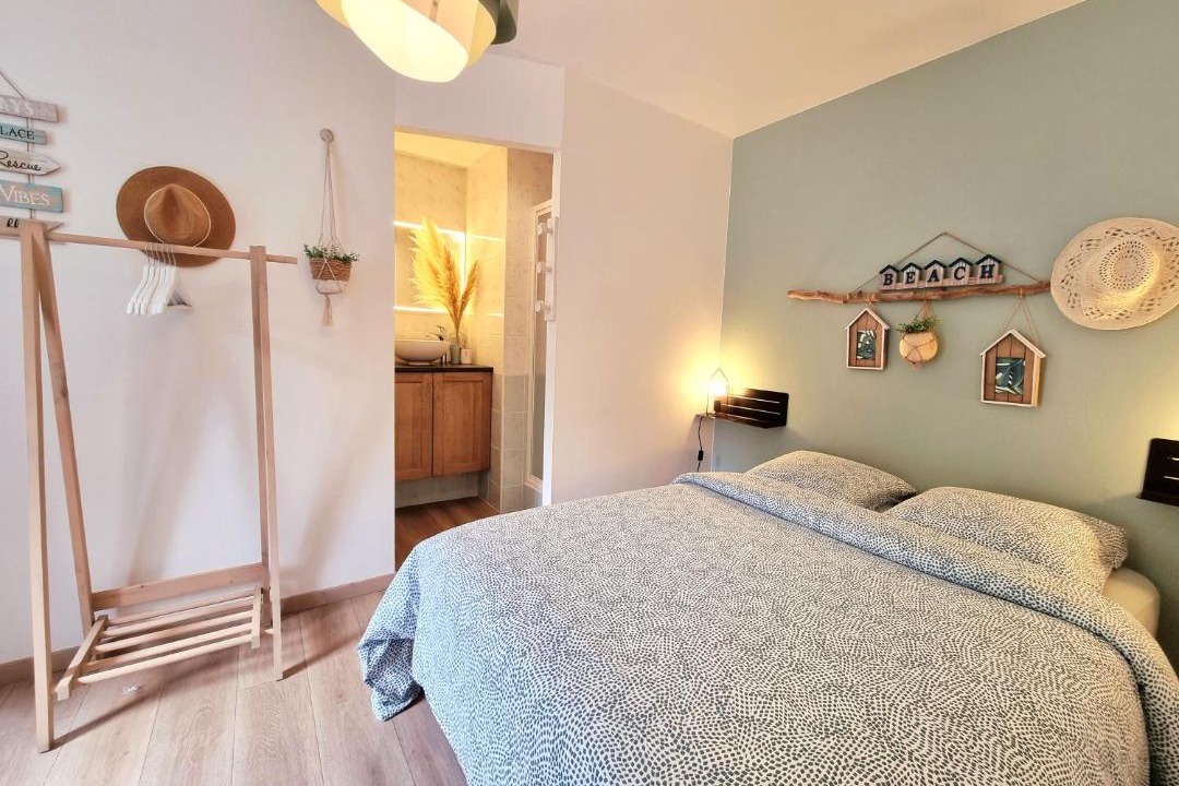 Photo of Others in Sille-le-Guillaume