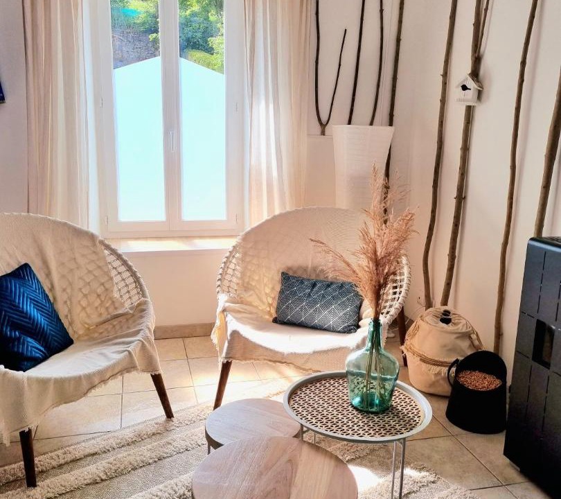 Photo of Others in Sille-le-Guillaume