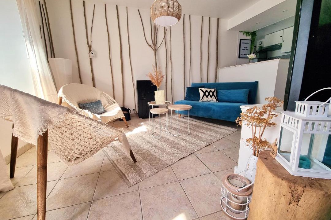 Photo of Others in Sille-le-Guillaume