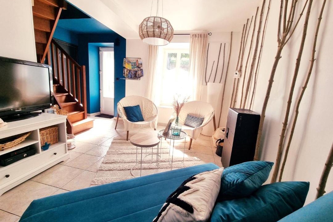 Photo of Others in Sille-le-Guillaume