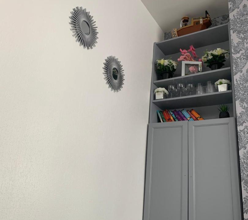 Photo of Others in South Shore