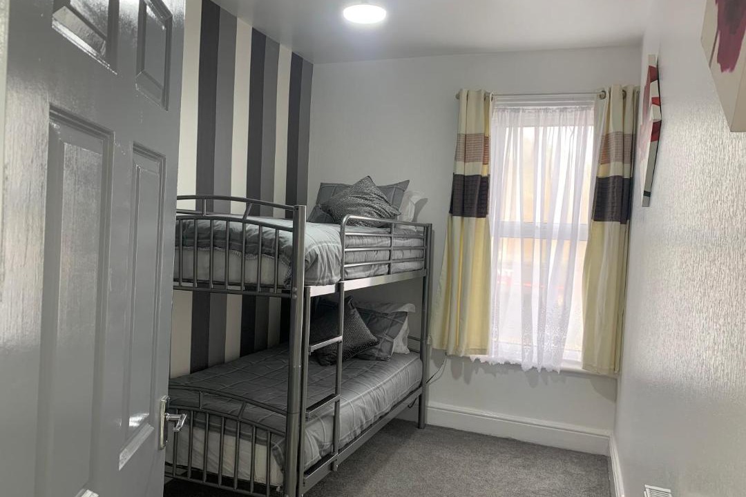 Photo of Others in South Shore