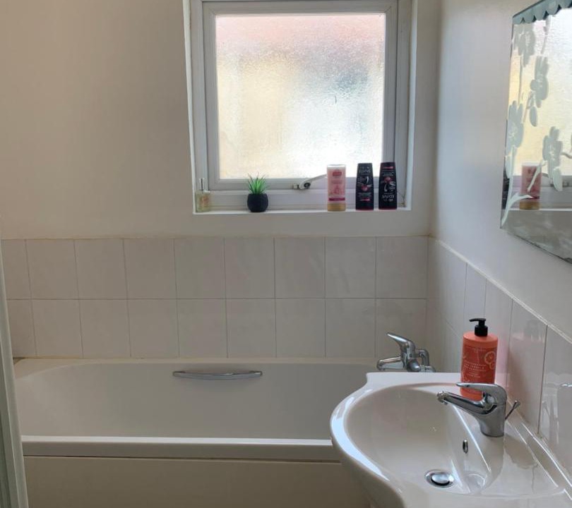 Photo of Bathroom in South Shore