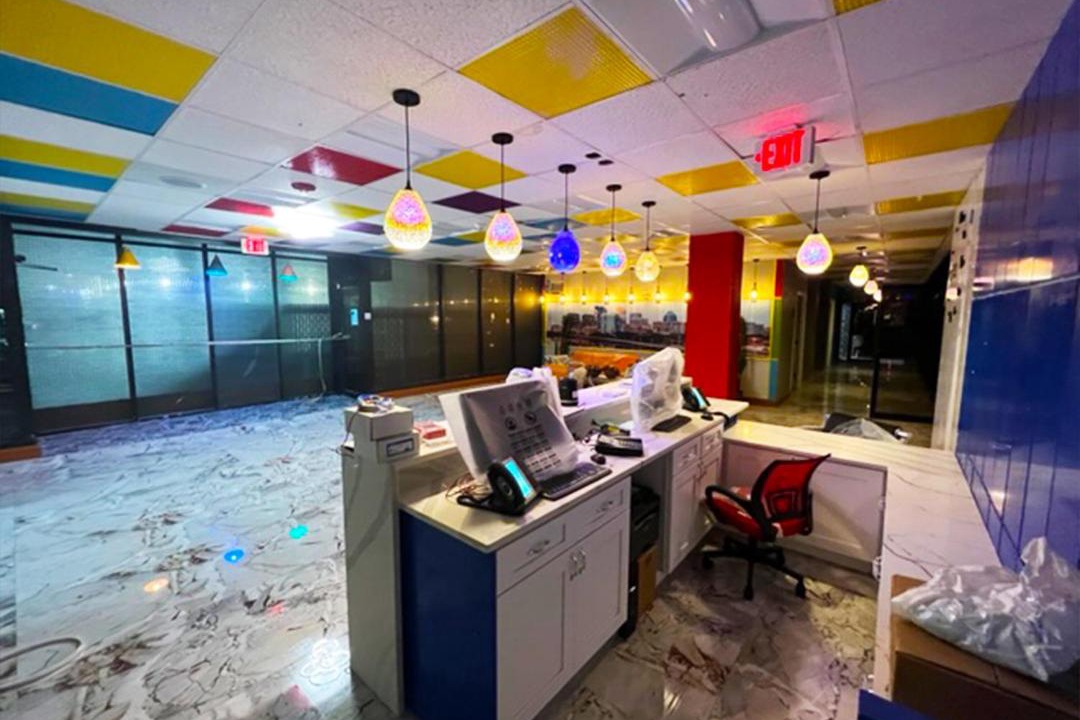 Photo of Others in West Philadelphia