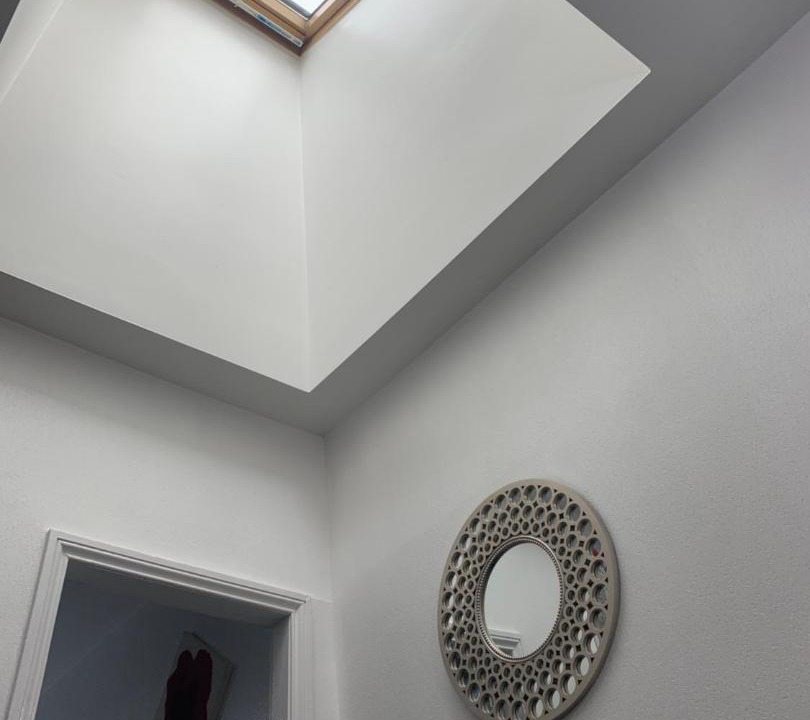 Photo of Others in South Shore