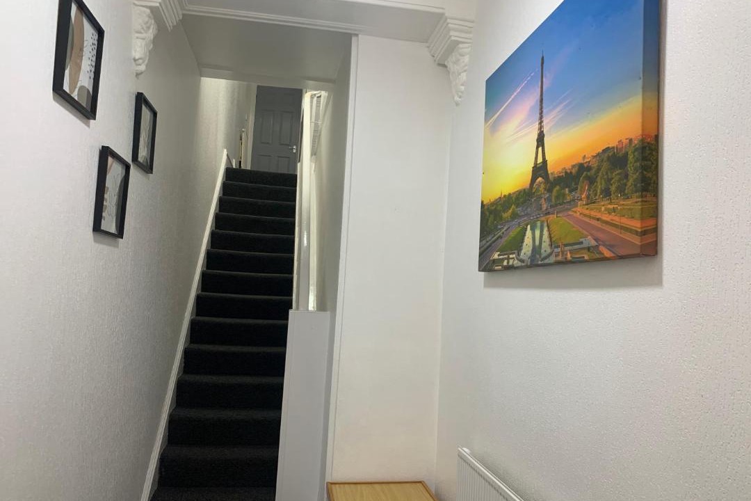 Photo of Others in South Shore