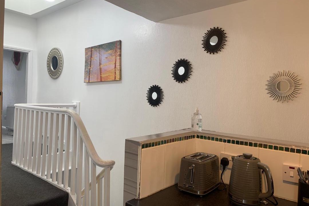 Photo of Others in South Shore