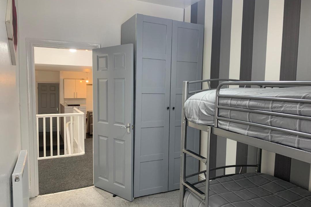 Photo of Others in South Shore