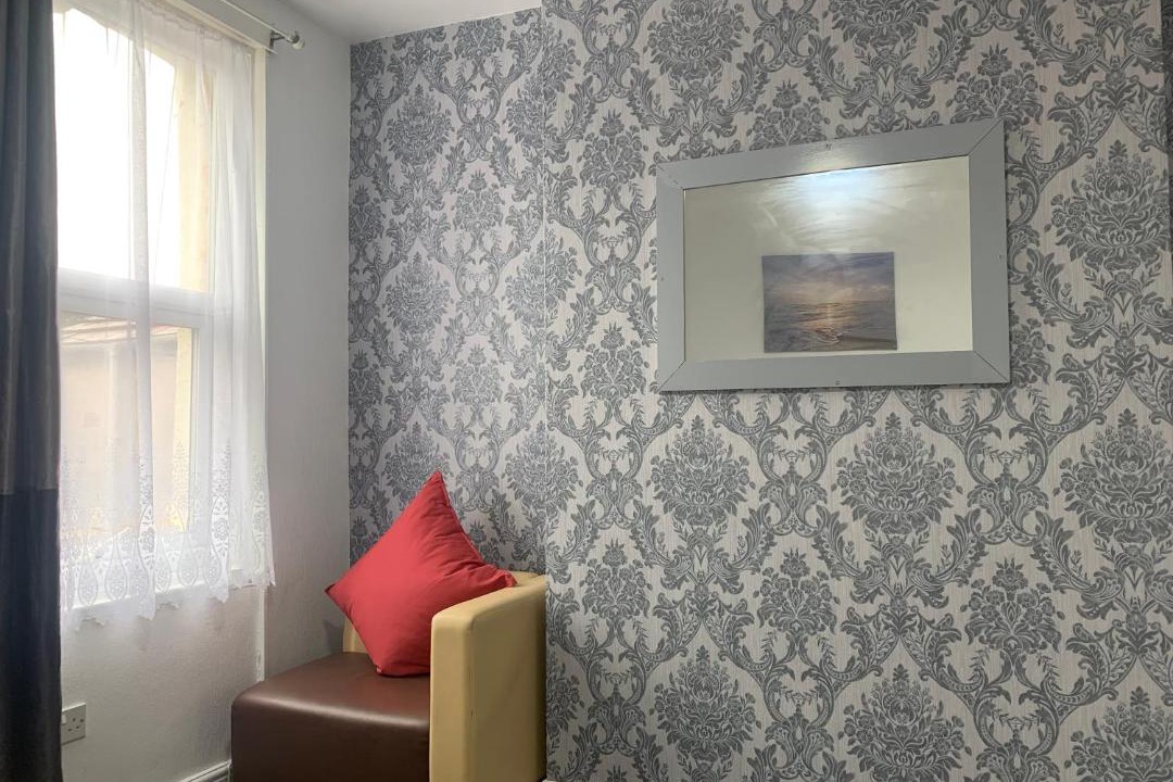 Photo of Livingroom in South Shore