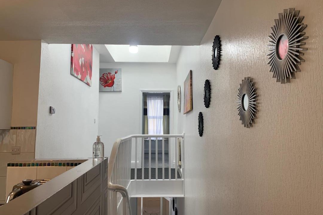 Photo of Others in South Shore