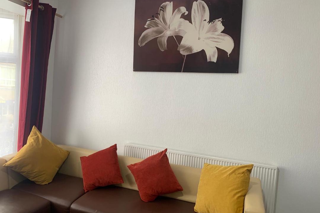 Photo of Others in South Shore