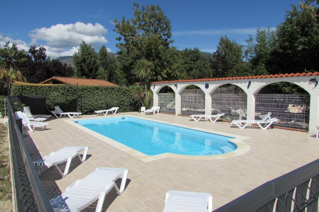 Photo of Others in Corneilla-de-Conflent