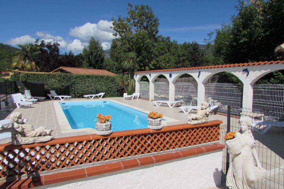 Photo of Others in Corneilla-de-Conflent