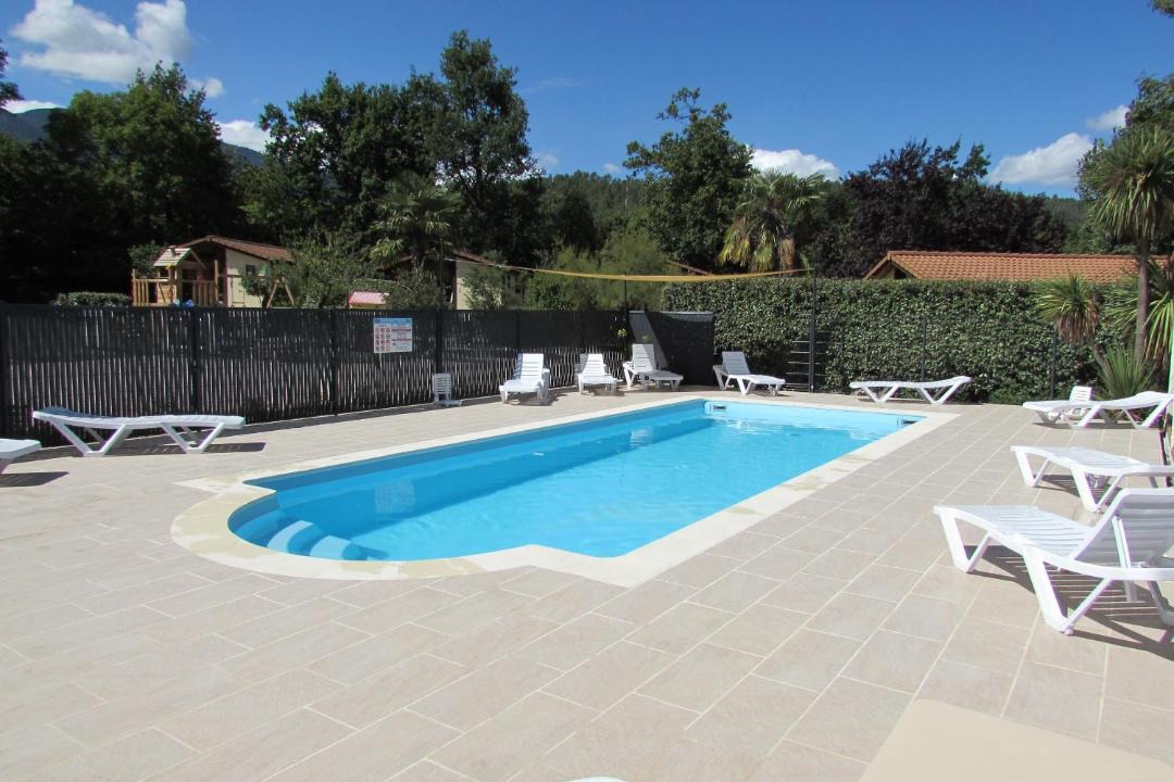 Photo of Others in Corneilla-de-Conflent