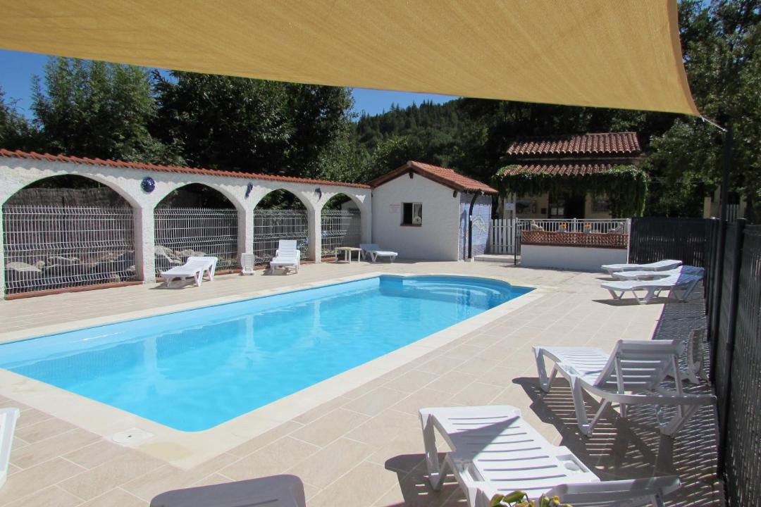 Photo of Others in Corneilla-de-Conflent