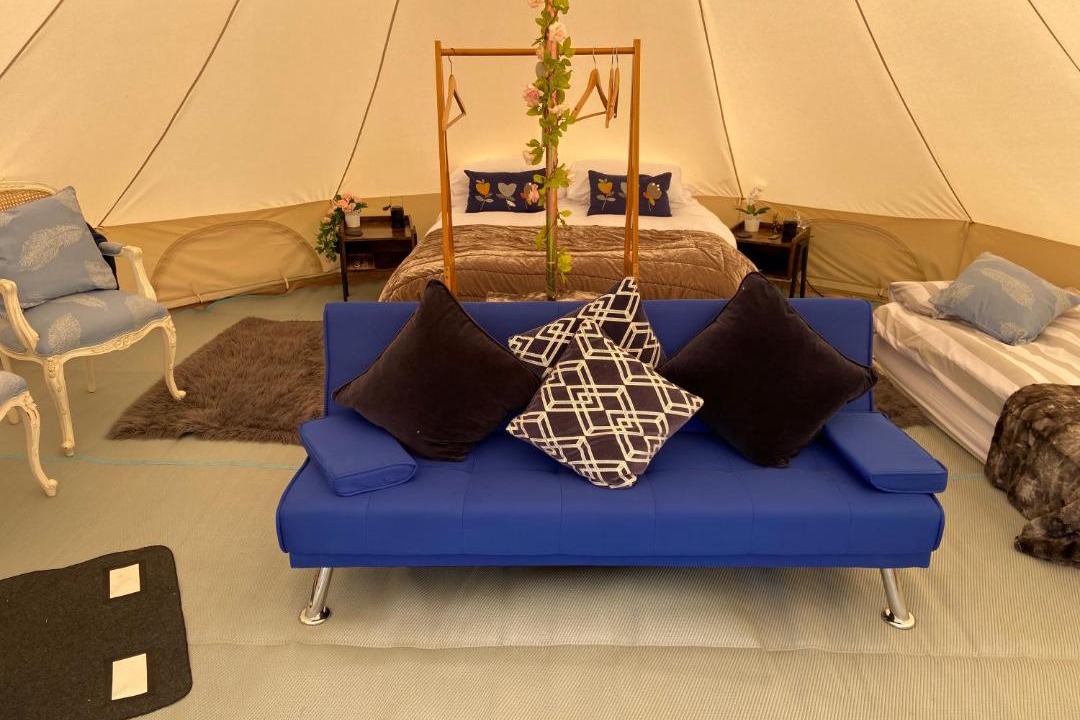 Photo of Others in Isle of Thanet