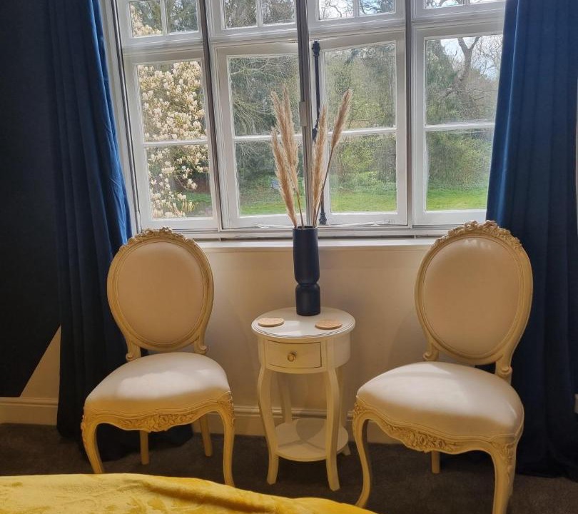 Photo of Others in Yoxford