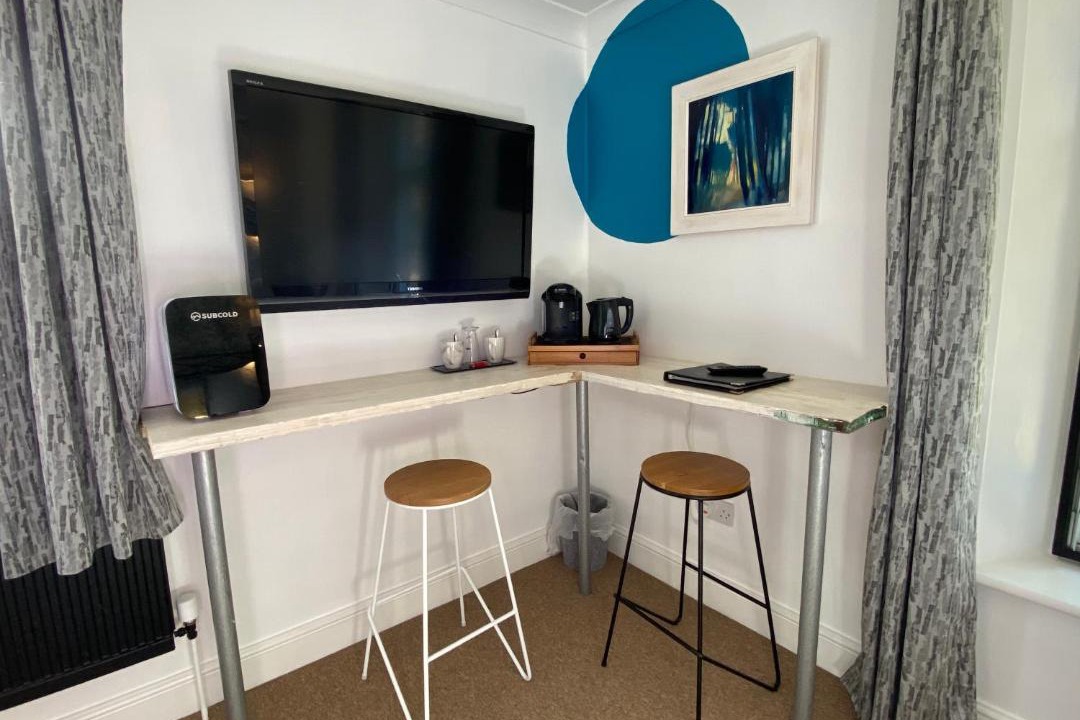 Photo of Others in Yoxford