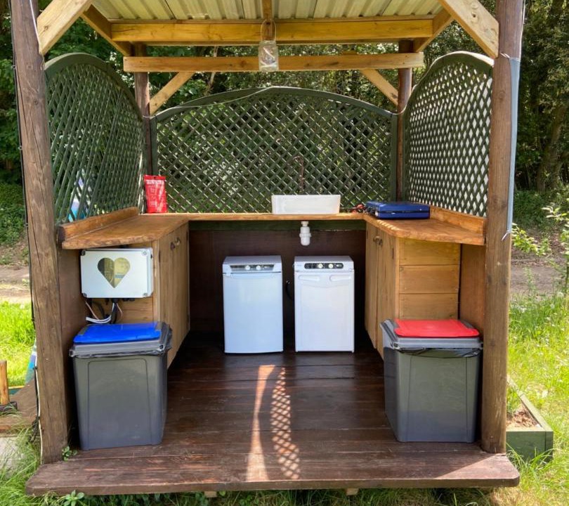 Photo of Others in Isle of Thanet