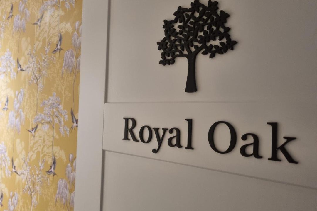 Photo of Others in Yoxford