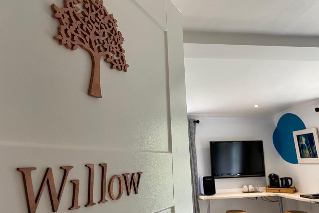 Photo of Others in Yoxford