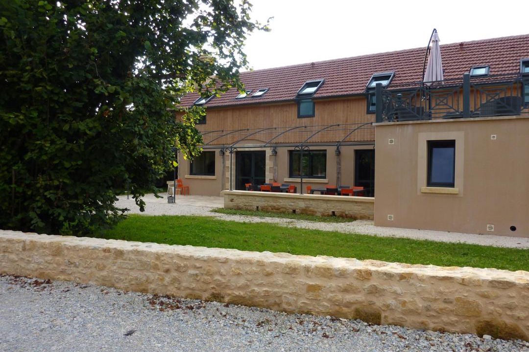 Photo of Others in Cenac-et-Saint-Julien