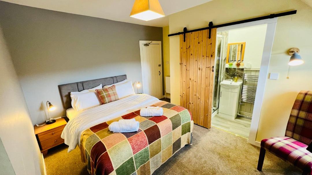 Photo of Others in Mainland