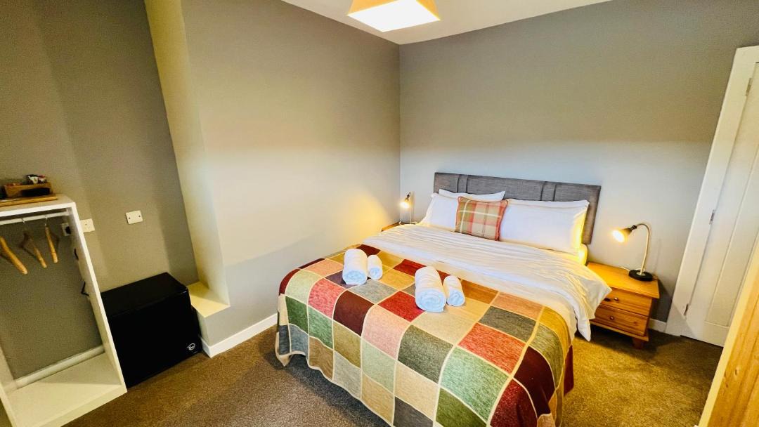 Photo of Others in Mainland