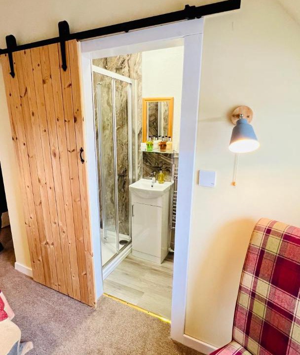 Photo of Others in Mainland