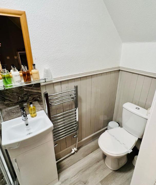 Photo of Others in Mainland