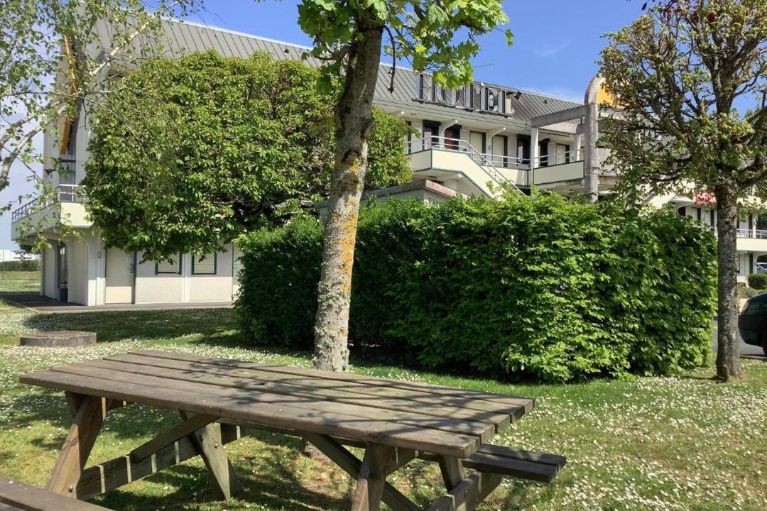 Photo of Others in Saint-Maur