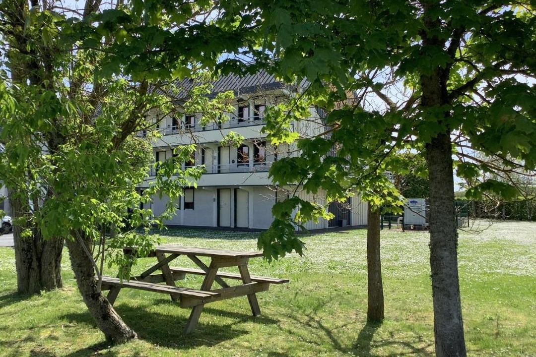 Photo of Others in Saint-Maur