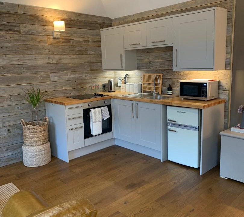 Photo of Others in Towcester