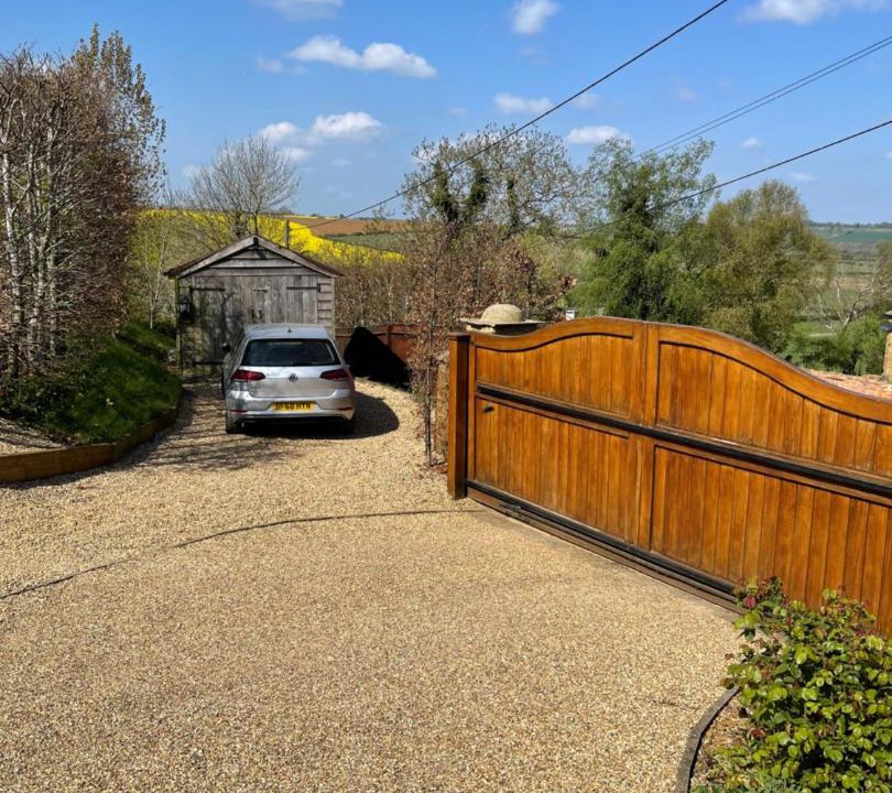 Photo of Others in Towcester