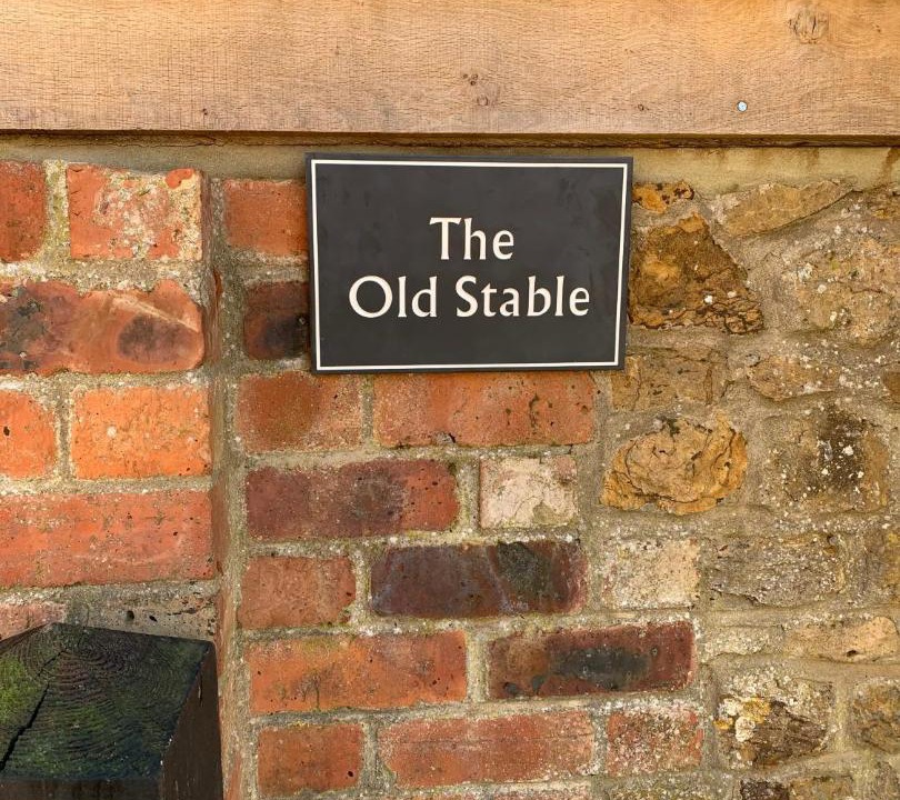 Photo of Others in Towcester